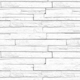 Cărămidă decorativă Listello Disegual